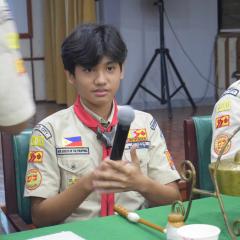 Profile picture for user sct.jediahezekielpineda