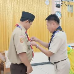 Profile picture for user sudarmonoyp@gmail.com