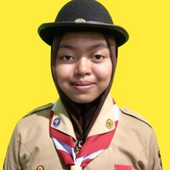 Profile picture for user salsatushirin