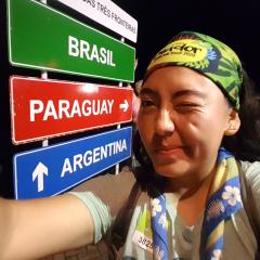 Profile picture for user candygarciapacheco21@gmail.com_1