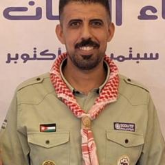 Profile picture for user ghassan 