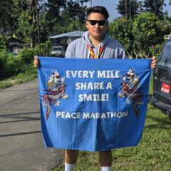 Profile picture for user pema23@education.gov.bt