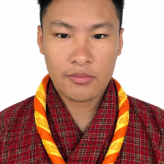 Profile picture for user pema23@education.gov.bt