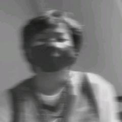 Profile picture for user sctr_ariankaalpha