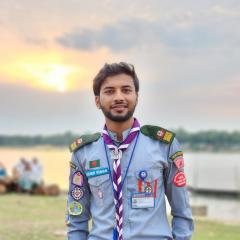 Profile picture for user kishorchakraborty69@gmail.com_1