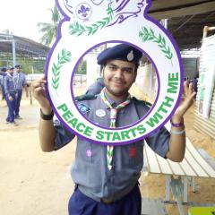 Profile picture for user ROVER RITIK_1