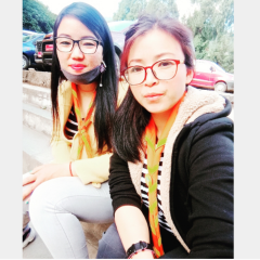 Profile picture for user Pemafs_1