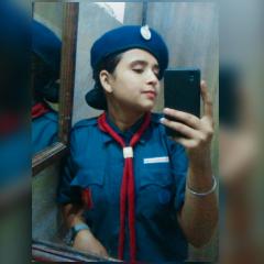 Profile picture for user chhavi9571_1