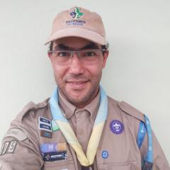 Profile picture for user itaymbere