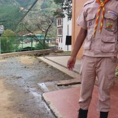 Profile picture for user arpan pradhan_1