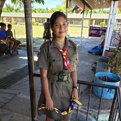 Profile picture for user hannah_kumar_1