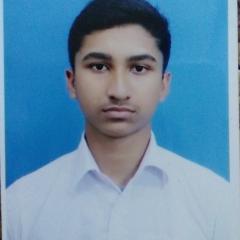 Profile picture for user souvik das 13_1