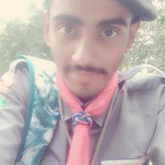 Profile picture for user RoverParthaIND_1
