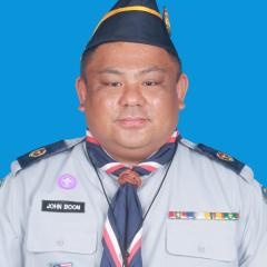 Profile picture for user John boon Kim hon_1