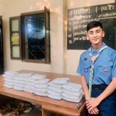 Profile picture for user junayed_gosg