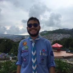 Profile picture for user danielfmejiar84@gmail.com_1