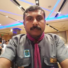 Profile picture for user thurkkatheepan_1