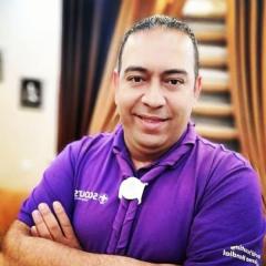 Profile picture for user Sakhr Humaid_1