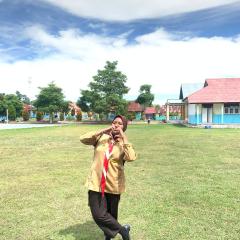 Profile picture for user dilaaa