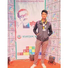 Profile picture for user Tawseef_1