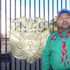 Profile picture for user Gregory Velasquez_1