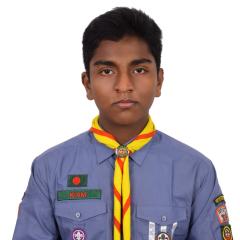Profile picture for user zamankiam123@gmail.com