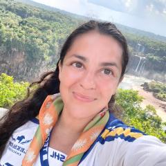 Profile picture for user Luciana Bertini_1