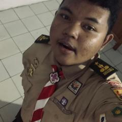 Profile picture for user ziddantorong