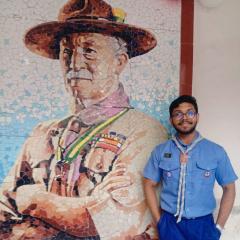 Profile picture for user azmi#zion