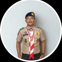 Profile picture for user adlysiregar23@gmail.com