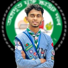 Profile picture for user nowshadulislam