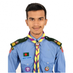 Profile picture for user ridoy43_1