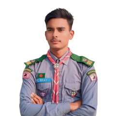 Profile picture for user rifat22r