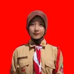 Profile picture for user vanyaelishkhasahara18@gmail.com