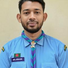 Profile picture for user Abu Saleh Md Jubaer_1