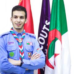Profile picture for user zakaria abbabsi_1
