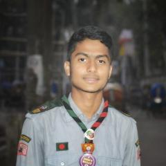 Profile picture for user omarkarim01