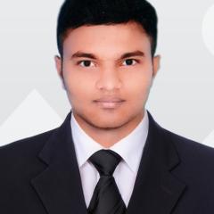 Profile picture for user md.hasan_1_1