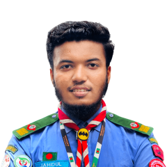 Profile picture for user jahidulislam.faim