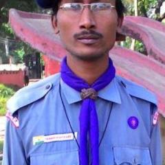 Profile picture for user Alok Ranjan_1