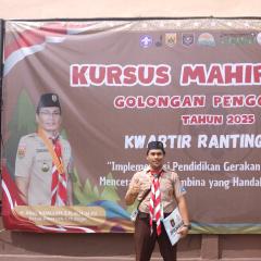 Profile picture for user fajaryasika@gmail.com