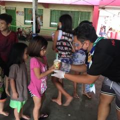 Profile picture for user Jomarie Cabahug_1