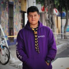 Profile picture for user _antoniozelaya_1