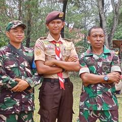 Profile picture for user muhamadandrean2008