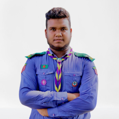 Profile picture for user azmir1800