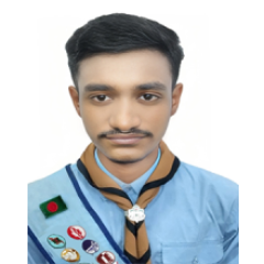 Profile picture for user ibrahim miah