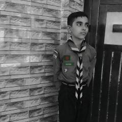 Profile picture for user nahid456