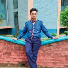 Profile picture for user nayem1122