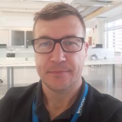 Profile picture for user marcos bressan 