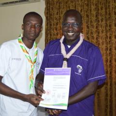 Profile picture for user Elie Piot_1